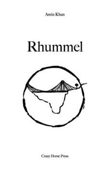 Paperback Rhummel [French] Book