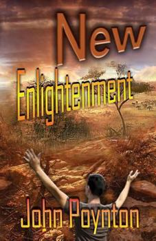 Paperback The New Enlightenment Book