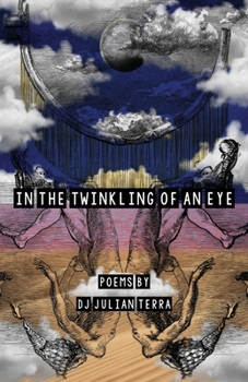 Paperback In the Twinkling of an Eye Book