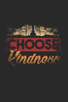 Anti Bullying Notebook: Diary Journal, Sketchbook 6x9 inches with 120 Blank Pages For Drawing, Notes, Sketches