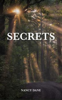 Paperback Secrets Book