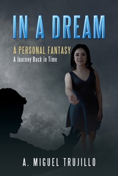 Paperback In a Dream: A Personal Fantasy Book