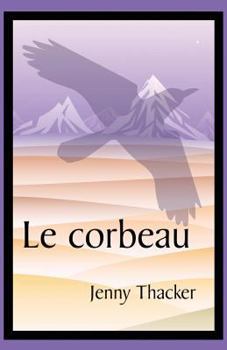 Paperback Le corbeau (French) (French Edition) [French] Book