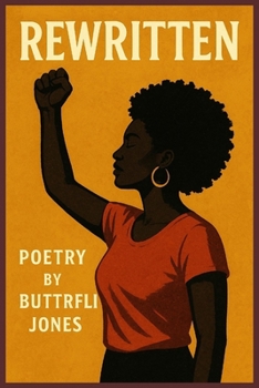 Paperback Rewritten Book