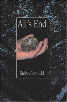 Paperback All's End Book
