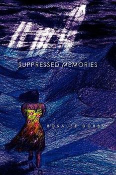Paperback Suppressed Memories Book
