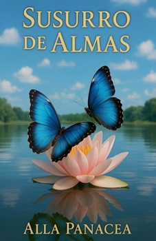 Paperback Sussurro da Almas [Portuguese] Book