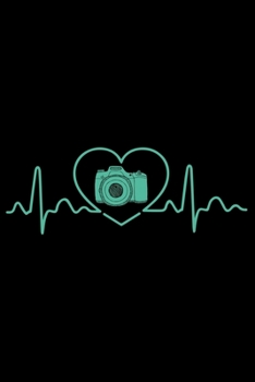 I Love My Bad Ass Vegan Husband: Vegan Vegetable College Ruled Notebook 6x9in - 120 lined pages Notebook for Vegan, Vegan gifts notebook college ruled journal