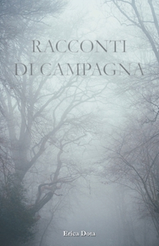 Paperback Racconti di campagna [Italian] Book