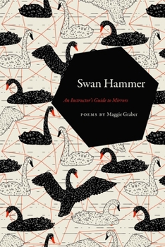 Paperback Swan Hammer: An Instructor's Guide to Mirrors Book