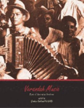 Verandah Music: Roots of Australian Tradition