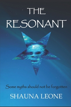 Paperback The Resonant Book