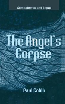 Paperback The Angel's Corpse Book