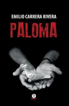 Paperback Paloma [Spanish] Book