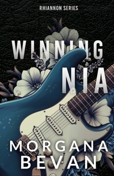Winning Nia: A Rock Star Romance (Discreet Edition) (True Platinum Discreet)