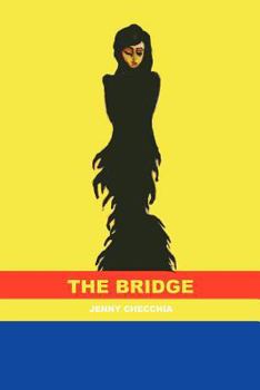 Paperback The Bridge Book