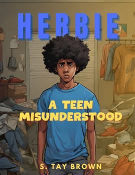 Paperback Herbie: Puppy Love with Big Dog Rules Book