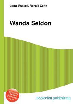 Wanda Seldon