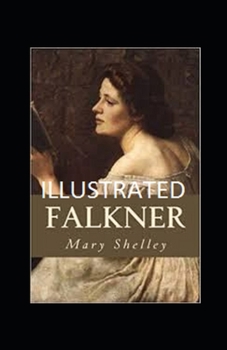 Paperback Falkner Illustrated Book
