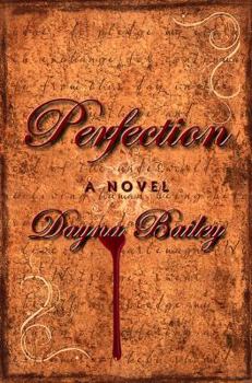 Paperback Perfection Book