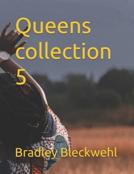 Queens collection 5