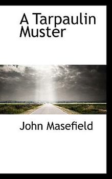 Paperback A Tarpaulin Muster Book