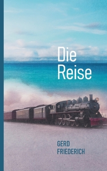 Paperback Die Reise [German] Book