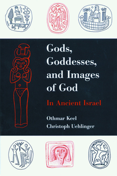 Hardcover Gods, Goddesses, and Images of God Book