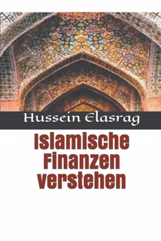 Paperback Islamische Finanzen Verstehen [German] Book