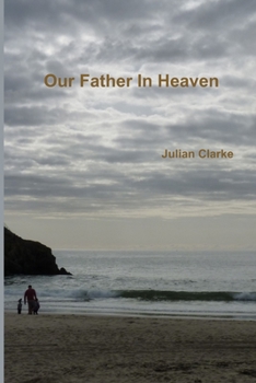 Paperback Our Father In Heaven Book