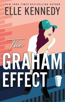 Paperback The Graham Effect Book