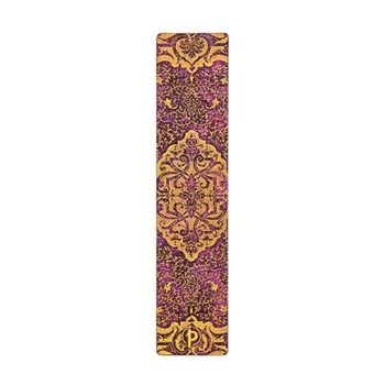 Paperblanks Picaresque Picaresque Bookmarks