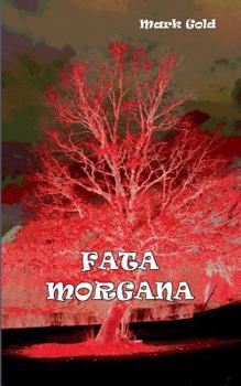 Paperback Fata Morgana [German] Book
