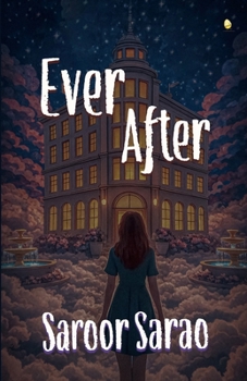 Paperback Ever After Book
