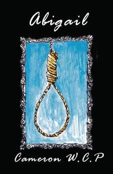 Abigail