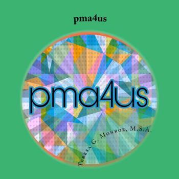 Paperback pma4us Book