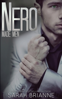Nero - Book #1 of the Made Men