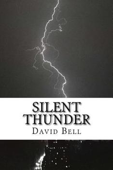 Paperback Silent Thunder Book