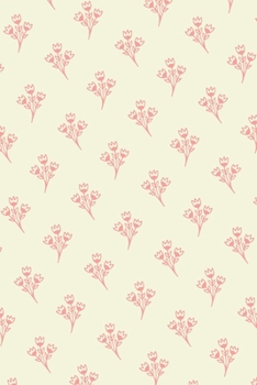 Bullet Journal: Carnet Pointillé A5 | 109 Pages | Cahier Pour Prendre des Notes, Lettrage, Calligraphie, Gribouiller, Journal, Notebook (French Edition)