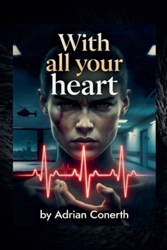 With all your heart