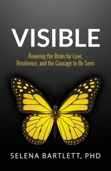 Visible