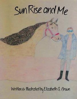 Paperback Sunrise Book