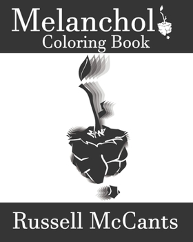 Paperback Melancholi Book