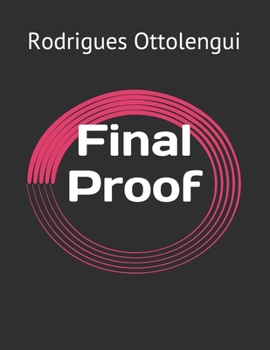 Final Proof