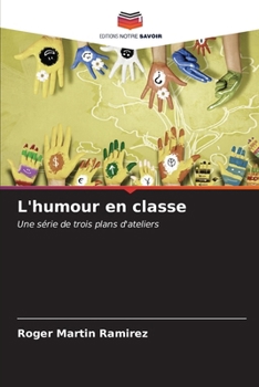 L'humour en classe