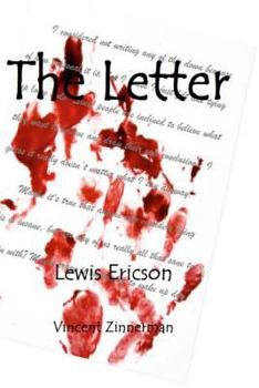 Paperback The Letter Book