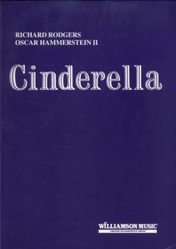 Rodgers and Hammerstein's Cinderella