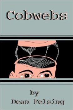 Paperback Cobwebs Book