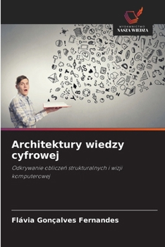 Architektury wiedzy cyfrowej