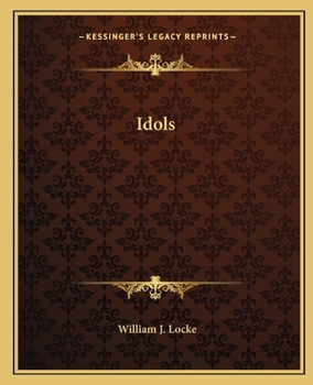 Paperback Idols Book